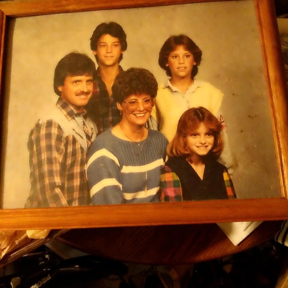 Meet your Posher, Steven - Picture 5 of 16